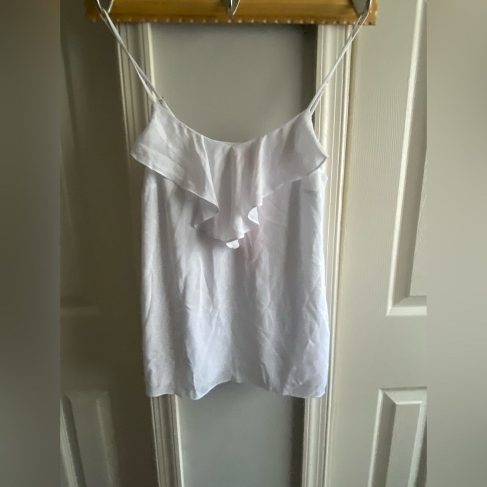Lilly Pulitzer Karmen Cami